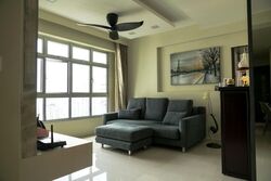 Blk 70B Telok Blangah Ridgeview (Bukit Merah), HDB 4 Rooms #637800441